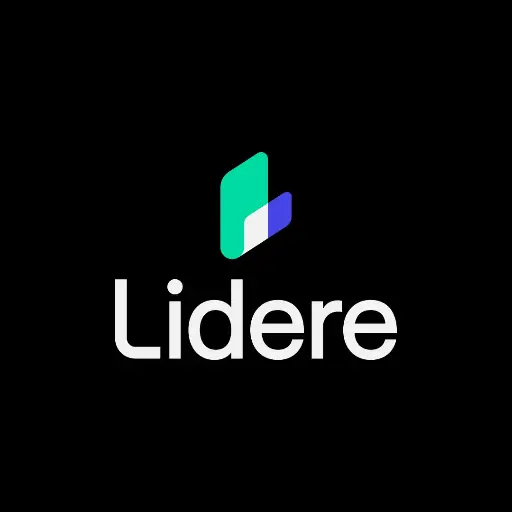 Comunidade Escolas de Referência